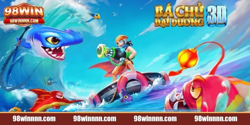 ban-ca-98win-nha-phat-hanh