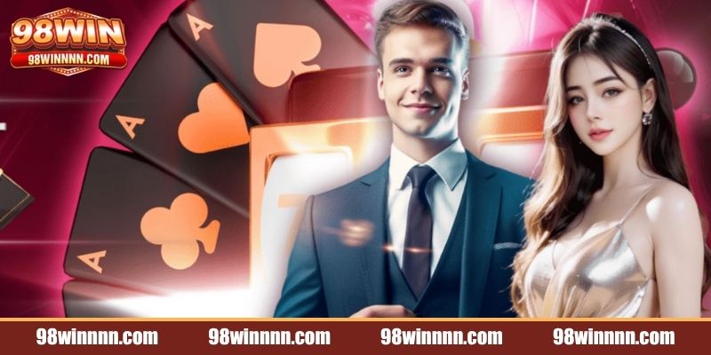 casino-98win-nha-phat-hanh